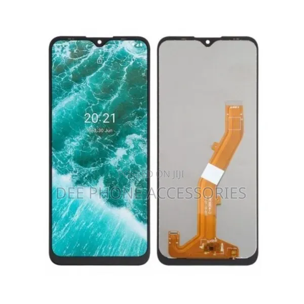 Huawei P30 Lite Screen Replacement