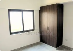 2bdrm Apartment in Windwards Heights, South B for rent