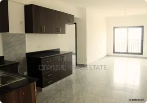 2bdrm Apartment in Windwards Heights, South B for rent
