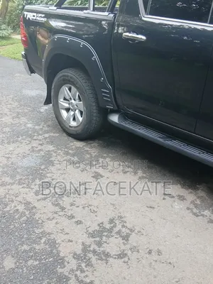Rims,Bampers ,Tyres for Sale