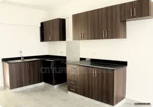 1bdrm Apartment in South B for rent