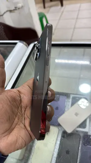 Apple iPhone 13 Pro Max 256 GB