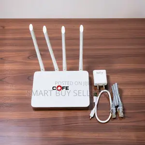 300mbps 4g/5g Lte Reliable Connection Simcard Wifi Router