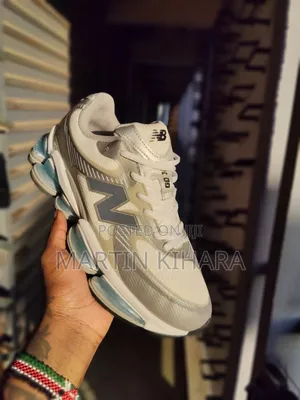 New Balance 2000(Size 38-45)