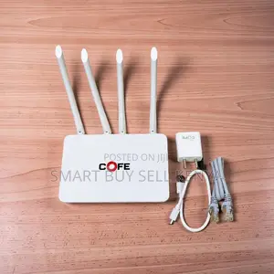 300mbps 4g/5g Lte Enhanced Speed Simcard Wifi Router