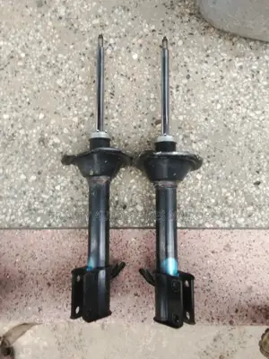 Original Kyb Ex Japan Subaru Impreza Front Shocks