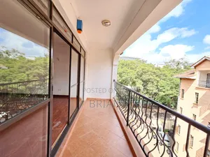 3bdrm Apartment in Wetlands, Spring Valley for rent