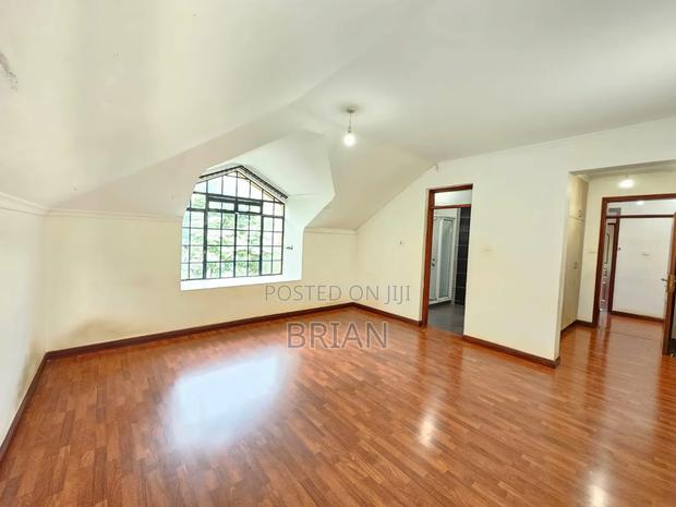 3bdrm Apartment in Wetlands, Spring Valley for rent - thumbnail 3