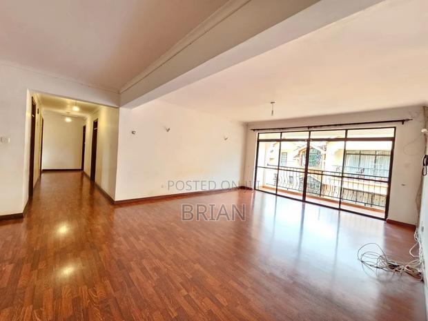 3bdrm Apartment in Wetlands, Spring Valley for rent - thumbnail 4