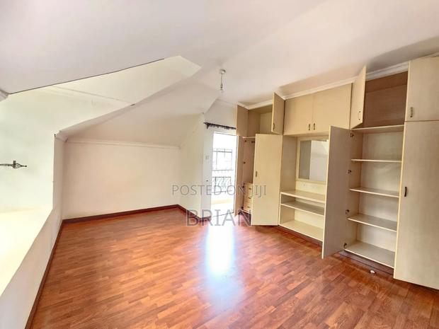 3bdrm Apartment in Wetlands, Spring Valley for rent - thumbnail 5