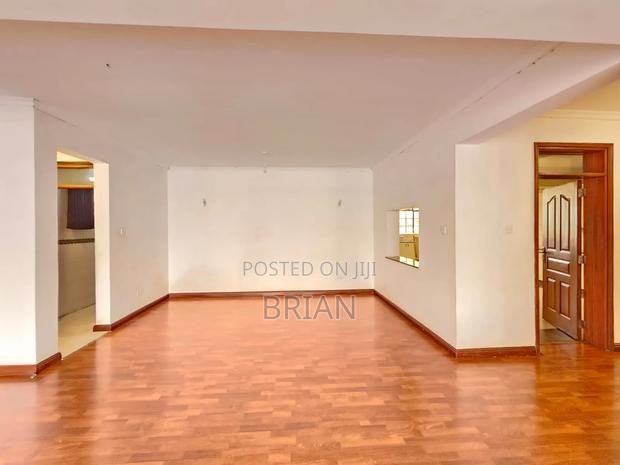 3bdrm Apartment in Wetlands, Spring Valley for rent - thumbnail 6