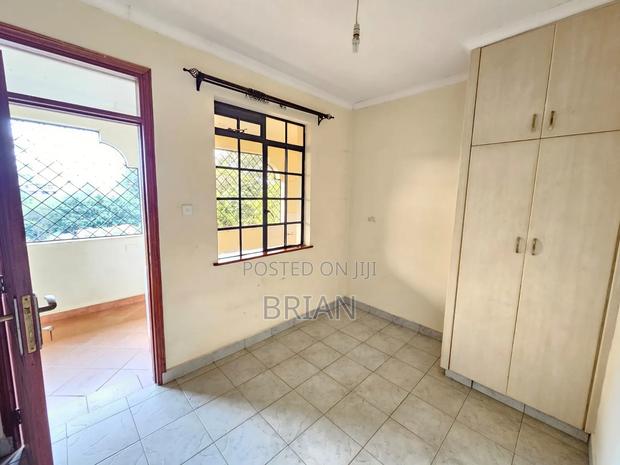 3bdrm Apartment in Wetlands, Spring Valley for rent - thumbnail 7