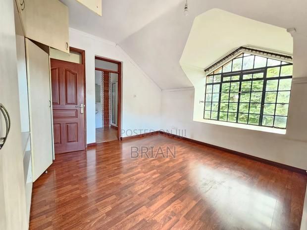3bdrm Apartment in Wetlands, Spring Valley for rent - thumbnail 8