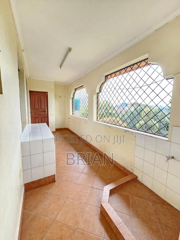 3bdrm Apartment in Wetlands, Spring Valley for rent - thumbnail 9