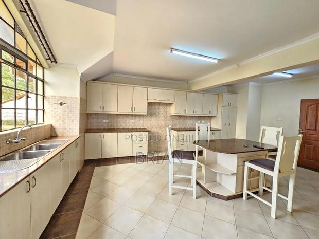 3bdrm Apartment in Wetlands, Spring Valley for rent - thumbnail 10