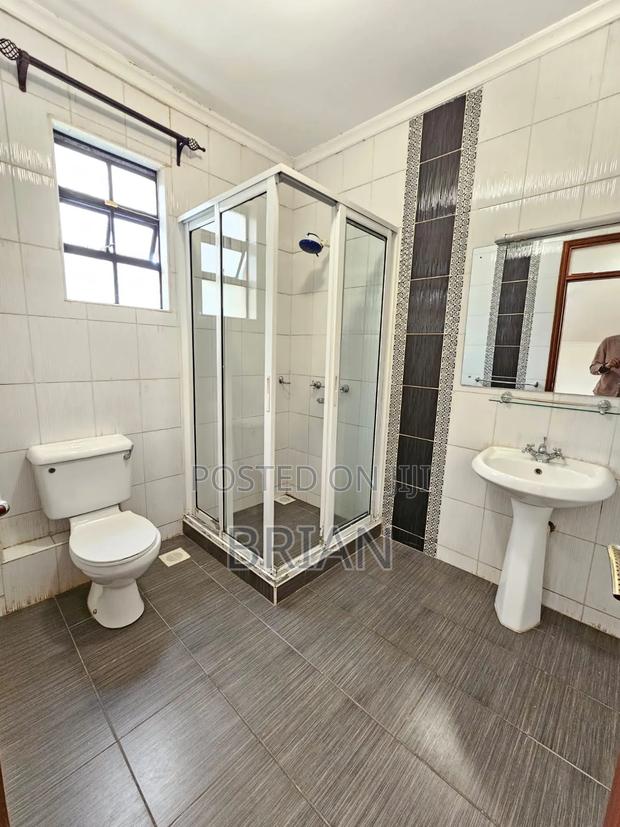 3bdrm Apartment in Wetlands, Spring Valley for rent - thumbnail 11