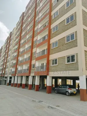 2bdrm Apartment in Fair Valley Heights, DayStar Area For Rent