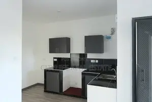 2bdrm Apartment in Fair Valley Heights, DayStar Area for rent