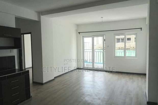 3bdrm Apartment in Valley View, DayStar Area for rent - thumbnail 4