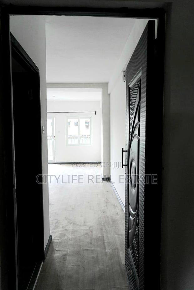 3bdrm Apartment in Valley View, DayStar Area for rent - thumbnail 7