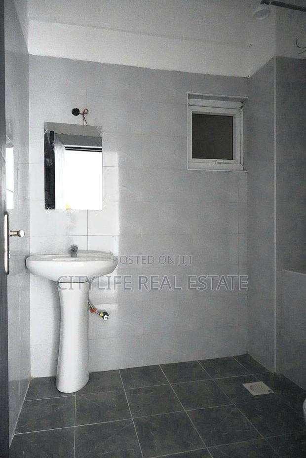 3bdrm Apartment in Valley View, DayStar Area for rent - thumbnail 6