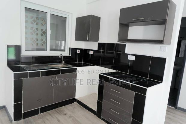 3bdrm Apartment in Valley View, DayStar Area for rent - thumbnail 2