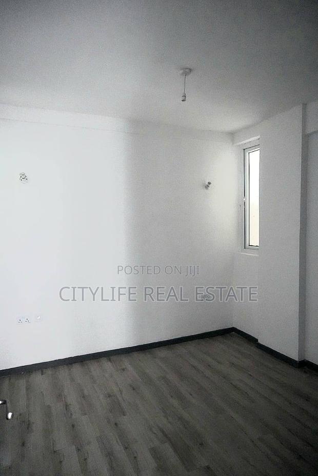 3bdrm Apartment in Valley View, DayStar Area for rent - thumbnail 9