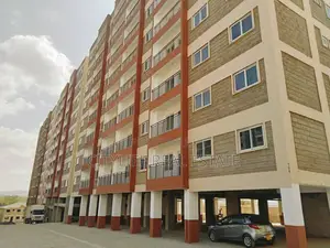 3bdrm Apartment in Valley View, DayStar Area for rent