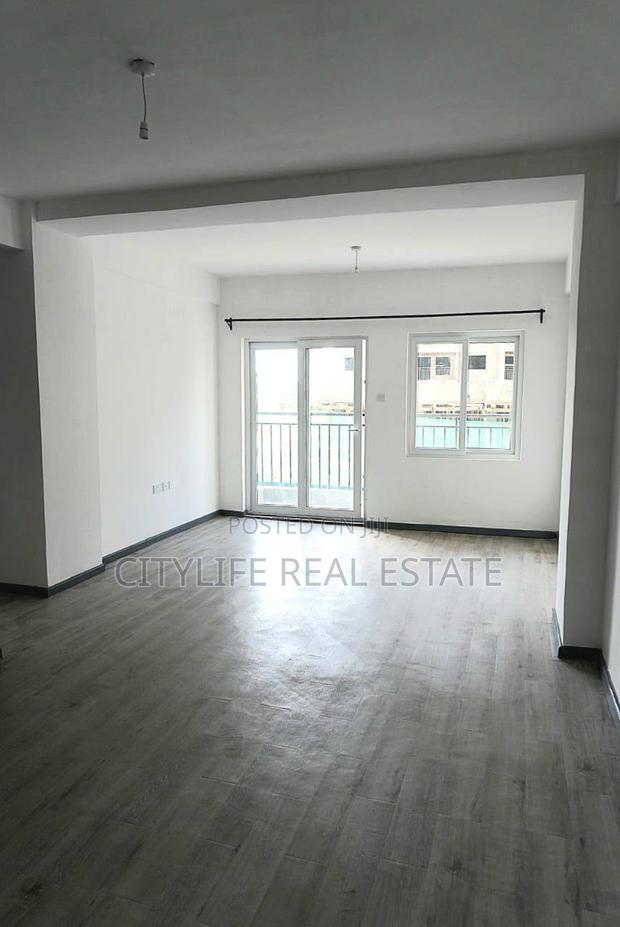 3bdrm Apartment in Valley View, DayStar Area for rent - thumbnail 10