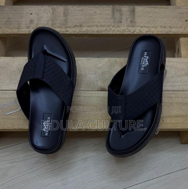 Hermes Sandals - thumbnail 3