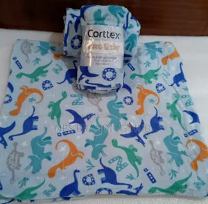 Love Baby Cozy Blanket R.T