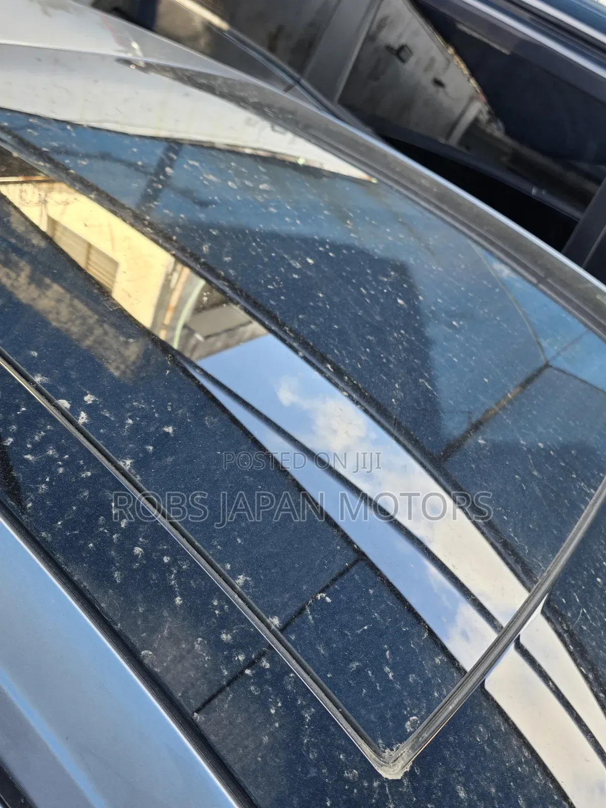 Volkswagen Arteon 2020 Gray