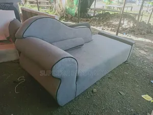 Modern Lover Sofa- Free Delivery
