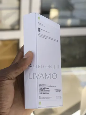 New Apple iPhone 15 Pro Max 256 GB Silver