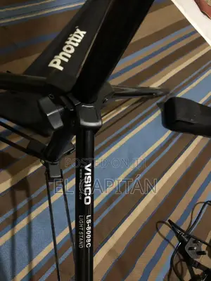 Canon 70d Camera