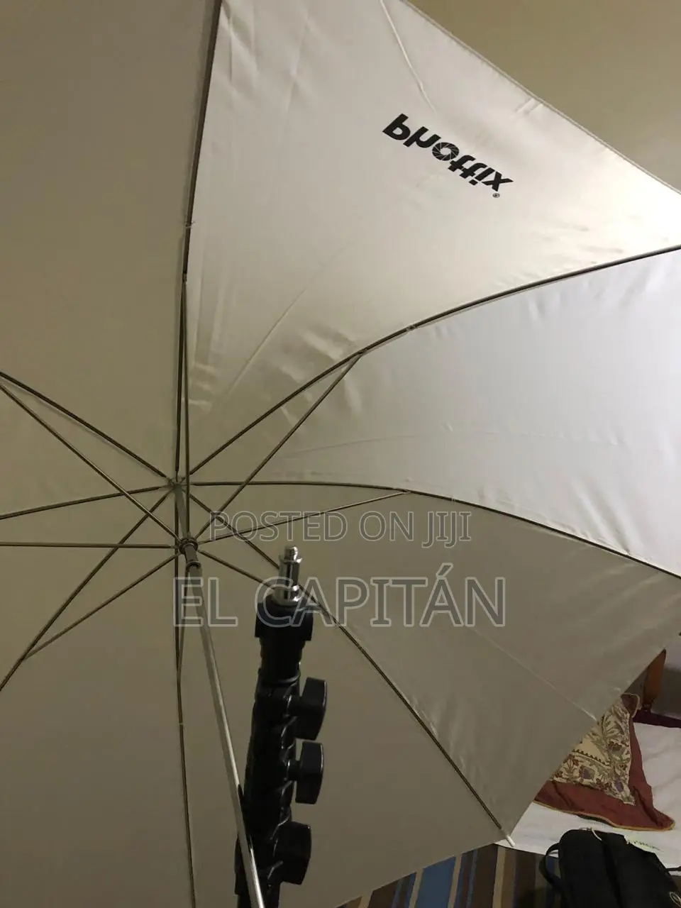 Canon 70d Camera
