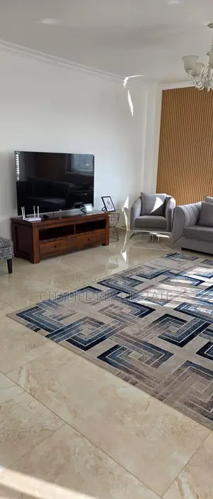 Furnished 2bdrm Apartment in Spring Valley for rent