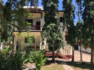 3bdrm Maisonette in Serena, Shanzu for rent