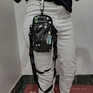 Waterproof Sports Armband Phone Holder R.T