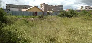 Prime 1⁄4 Acre Land in Kitengela Township
