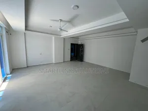 3bdrm Apartment in Nyali for sale