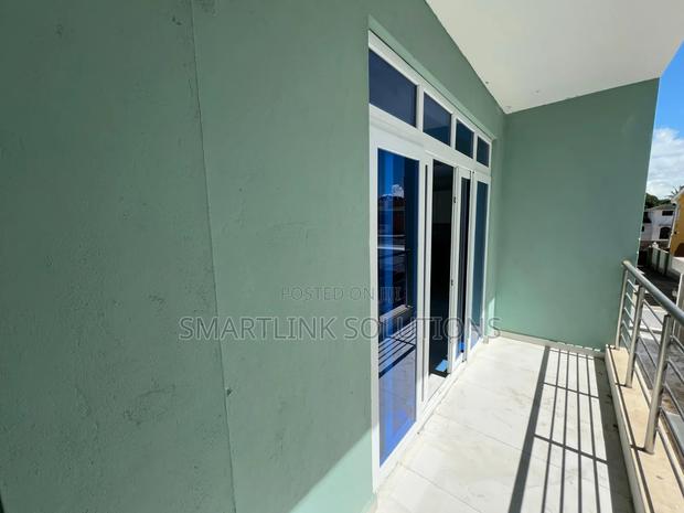 3bdrm Apartment in Nyali for sale - thumbnail 3