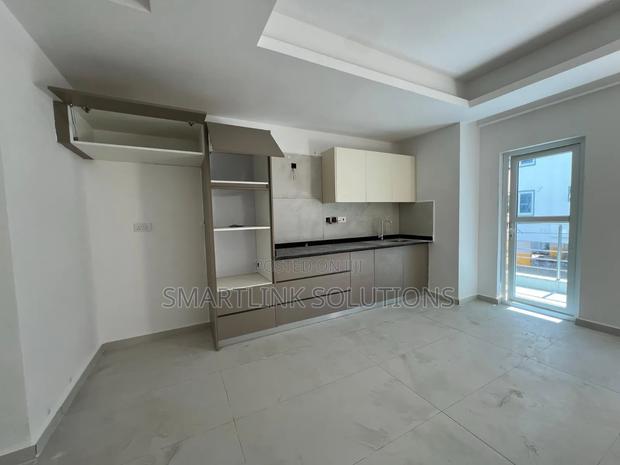 3bdrm Apartment in Nyali for sale - thumbnail 4