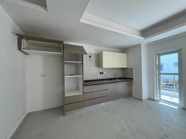 3bdrm Apartment in Nyali for sale - thumbnail 5