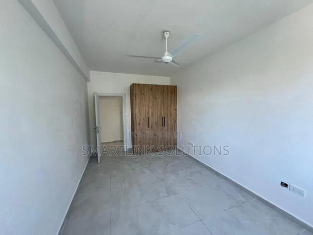 3bdrm Apartment in Nyali for sale - thumbnail 7