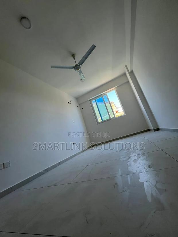 3bdrm Apartment in Nyali for sale - thumbnail 8