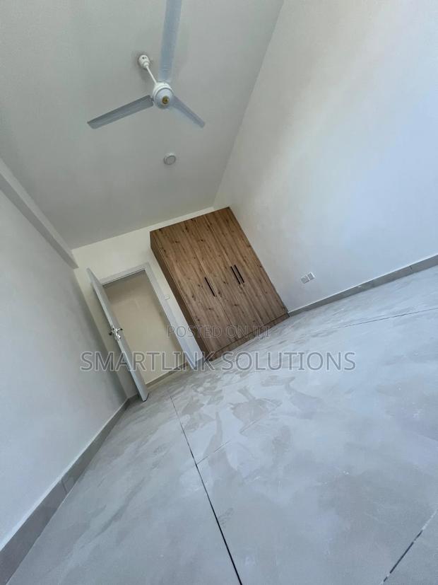 3bdrm Apartment in Nyali for sale - thumbnail 9