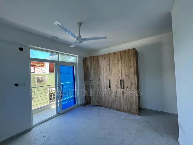 3bdrm Apartment in Nyali for sale - thumbnail 10