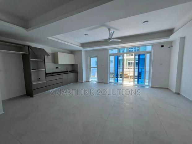 3bdrm Apartment in Nyali for sale - thumbnail 11