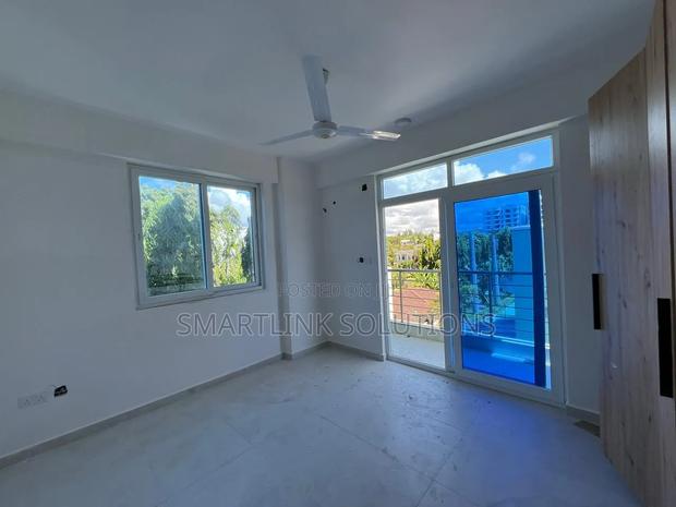 3bdrm Apartment in Nyali for sale - thumbnail 12